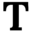 tribecap.co