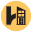 tribecoliving.com