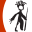 tribedesign.com