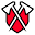 tribegaming.gg