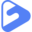 tribehub.com