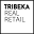 tribekaretail.com