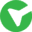 tribelink.wm.edu