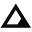 tribend.com