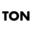 tribeofnoise.com