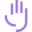 tribepad.com