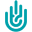 tribeproject.org