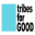 tribesforgood.com