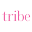 tribeskincare.com.au