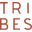 tribesrestaurant.com