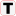 tribex.ch