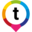 tribili.com