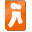 tribler.org