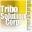 tribology.co.kr