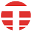 tribology.com.mx