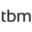 tribomidia.com.br
