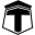 triboona.ru
