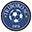 triborosoccer.org