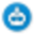 tribot.org