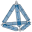 tribotix.com