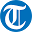 tribun-medan.com