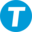 tribuna.com.mx
