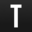 tribuna.com