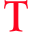 tribuna.us