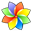 tribunablog.com
