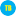 tribunadebetim.com.br