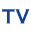 tribunadovale.com.br