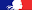 tribunal-commerce.fr