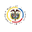 tribunalsuperiorarmenia.gov.co