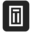 tribusbeer.co