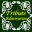 tribute.click