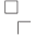 tributewtc.org