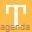 tributum.com.ar