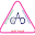 tricadinfo.com