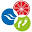 tricentre.pl
