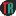 trich.me