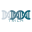 trich.org