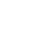trichabad.org