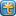 trichview.de