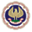 trichyicai.org