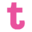 tricialea.ch