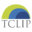 tricitieslip.ca