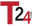 tricity24.com