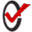 tricityauto.ca