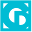 tricitydentalcentre.com