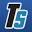 tricitylittleleague.com